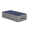 Flash Furniture 18" Twin Air Mattress - Internal Electric Pump WG-AM101-18-T-GG - alternate 7
